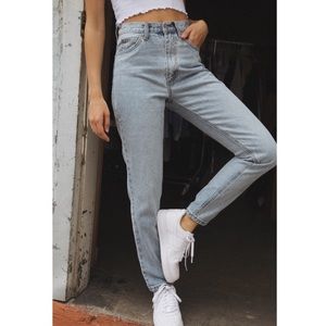 Brandy Melville Jeans